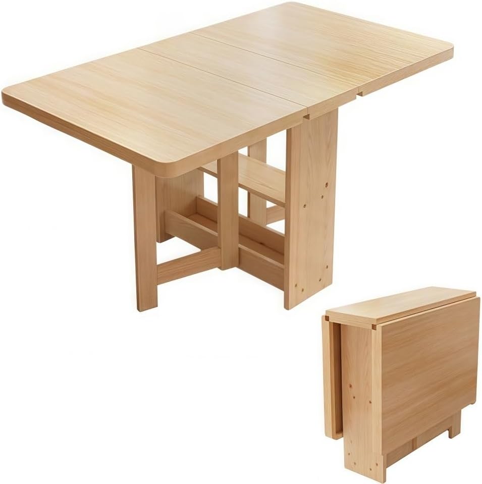 茶道茶道具 木製輪島溜塗り ほうじ茶盆 品です。 ホーム＆キッチン